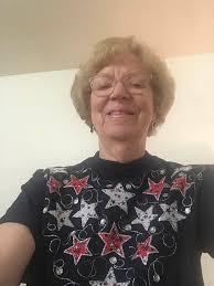 Franklin High School Alumni Love Story and Congratulations