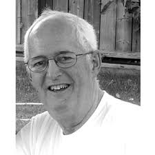 Joseph "Raymond" Gilles Lefebvre