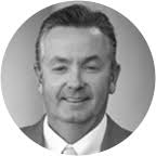 Charles Edwin Johnston