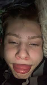 Jada Christopher Scott Brightbulb Obituary (2007