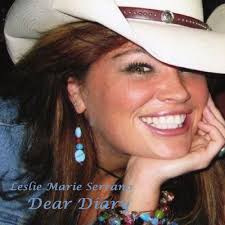 Stream Let's Drink About It by Leslie Marie Serrano