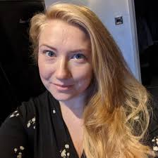 Hi.. Is Supercut is a good option for haircut?? Pls Suggest