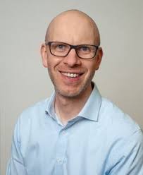 Stadtrat der Hansestadt Stade