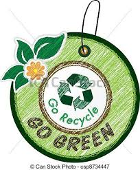 Image Result For Drawing On Go Green Go Green Posters Go Green Craft Stick Crafts