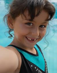 Sonoma Family Life June 2023 by familylifemag