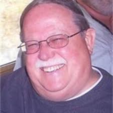 James Albert "Jim" Kautz Jr. Obituary October 11, 2011