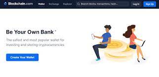 The smallest fees have a hardware wallet. Top 6 Cheapest Bitcoin Wallets With Low Fees Cryptimi