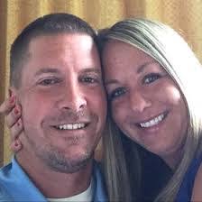 Brian Coplin's Instagram, Twitter & Facebook