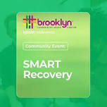 SMART Recovery