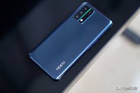 OPPO K10 Pro reports with 5000mAh large ...