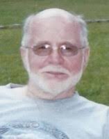 Douglas & Johnson Funeral Home