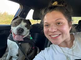 I've really never appreciated Facebook, as much as I do now❤️