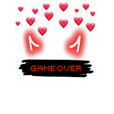 Click through to live your best aesthetic life with picsart ~. Discover Trending Ausztria Stickers Picsart