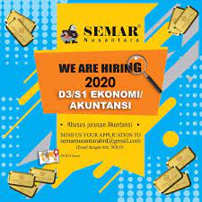 Berapa return investasi emas di pegadaian, cara menjual emas dan keamanan serta resiko investasi ? Lowongan Kerja Toko Semar Nusantara Di Solo Info Loker Solo