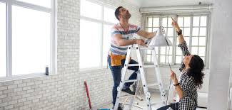 Find home highlights, inspiring projects, design, interesting architecture, and other. Leave It To The Pros Home Improvement Projects You Should Never Diy Columbusunderground Com