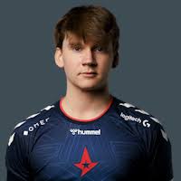 Elisa Masters Espoo viewer's guide