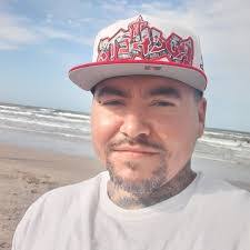 Benjamin Alaniz's Instagram, Twitter & Facebook