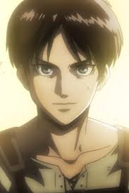 Check spelling or type a new query. Eren Yeager Villains Wiki Fandom