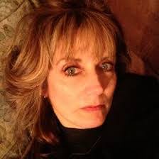 Michele Plescia's Instagram, Twitter & Facebook