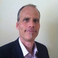 Alex Brunner Email & Phone Number