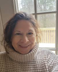 Happy winter day. This is my poem "Winter Nap" that has just been published  in @prosetrics.. Link in bio to pick up the Apricity Winter Journal with  some of my favorite poets @