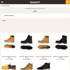 Thanksgiving is just around the corner and so is timberland's big black friday 2021 sale! Timberland 6 Inch Black Friday Cheaper Than Retail Price Buy Clothing Accessories And Lifestyle Products For Women Men
