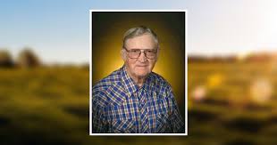 Leslie Iverson Obituary December 23, 2018