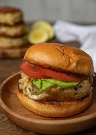 A condiment is a supplemental food, such as a sauce or powder that is added to some foods to impart a particular flavor, enhance its flavor, or, in some cultures, to complement the dish. Crab Cake Sandwich Dinner Then Dessert