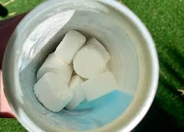 Long term contact with bromine may cause cancer. How To Use Bromine In A Spa The Ultimate Guide Tubtopia
