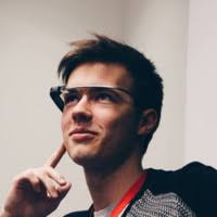 Airtasks: Employee Directory