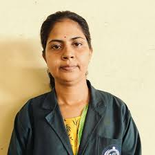 Pre Primary Main Branch