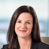 Nebraska Investment Council