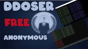 Protocol attacks includes syn floods, fragmented packet attacks, ping of death, smurf ddos and more. Nightmare New Botnet Ddos Tool Ip Stresser Booter Download