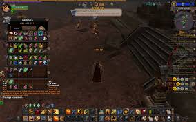 Combine with a healthstone to bind the tome to yourself. Information From Official Tome Of Knowledge Unlocks Return Of Reckoning