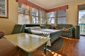 Top floor, two bedroom,two bath condo with private balcony,close to the ocean. Disney S Old Key West Resort 1 Bedroom Disney Vacation Club Review Easywdw