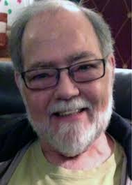 David Bienvenu Obituary June 8, 2015