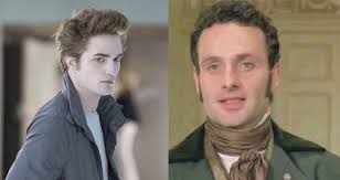 Kwop Kilawtley: ¿En que libro se inspiró Eclipse?