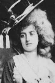 Kurt of Gerolstein: Cartesians: B for Back with a Bang ...