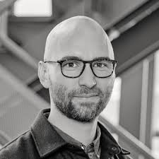 Mads Chr. Skipper (@MadsChrSkipper)