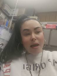 Concerns of Long Island Parents