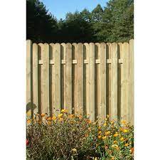 Garten planen und gestalten 2021, seite 2. Sichtschutzzaun Element Luneburg Druckimpragniert 180 Cm X 180 Cm Kaufen Bei Obi