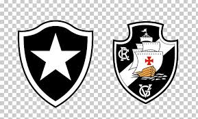 Classificações da campeonato brasileiro 2021 e detalhes de jogo (golos marcadores, cartões, comparação de odds) campeonato brasileiro 2021. Estadio Sao Januario Cr Vasco Da Gama Football Campeonato Carioca Campeonato Brasileiro Serie A Png Clipart