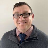 Team Members Archive