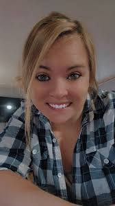 Darlene Beaman's Instagram, Twitter & Facebook