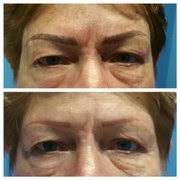 BEAUTIFUL YOU BY GINA