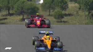 Enter the world of formula 1. Y0gcpixe O66vm