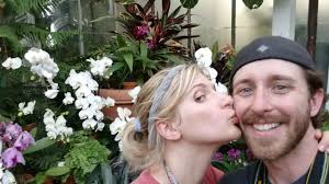 Katerina Yurconic and Brian Rolley's Wedding Website