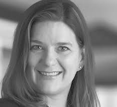 Lake Preston votes to co-op with Iroquois