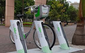 Bikes can be hired at over 120 bike stations across vienna. Discover Citybike Lima Citybike Lima