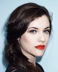 Jessica de Gouw
